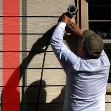 Best Aluminum Siding Installation  in North Riverside, IL